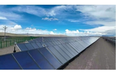 �ճ��|���坍��Դ�ǻ۹�ů�l(f��)�� ���ش��ڿhȺ��ס���˝����ġ�ů���ӡ�