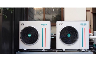 �ļ����՚���ԭ�b����ϵ�y(t��ng)�ի@�Ñ����u���࣬�����ߘ�(bi��o)��(zh��n)�����䷶