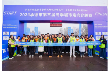 ���w��ِ��+����(sh��)�`��  �����ó��ж���Խِ�ںӱ��е��_ِ��