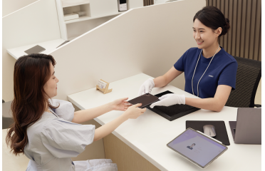 �A�����(w��)�����Y������_�� ���������ط���(w��)��(qu��n)��