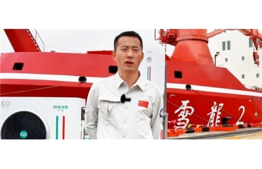 ��Ԓ�Ї��ϘO��ɽվվ�L����܊�����ϘO���՚��ܟ����ĺ��Æ���