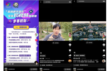 ��Ӱ���D(zhu��n)���ȷ�ӡ��  ��Ʒζ�ȷ�Ʒλ�����ö�ҕ�l��ِٝ�����չ�