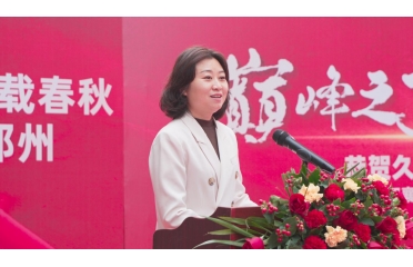 ���_(t��i)�����ĵؘ�(bi��o)�����塤���t��ϲ����