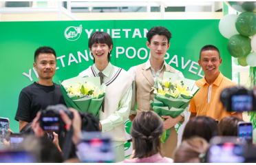 ̩�L(f��ng)���������õ���������p���R�_(k��i)����̩��(gu��)