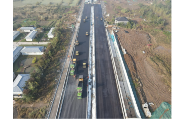 ���۴�����O(sh��)����ȫ���r����䁈A�M���