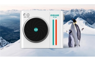 ���Ñ���ס��ڶ�ʮ����|��䁲�ů������ô�x���՚���ʮ��Ʒ���ļ����o���