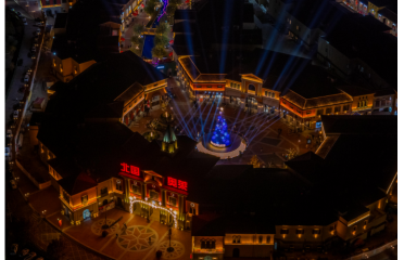 8est for youʯ���f�����W�RС�(zh��n)������c���_����Ʒ�|(zh��)���� ΢�ȼ١���ƪ��