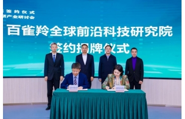 �������y�ġ��Ї�������