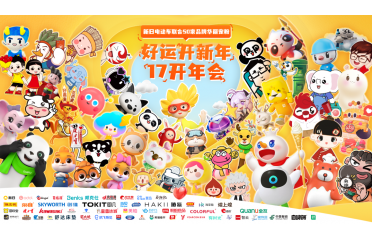 ����17�_������cȫ���ع���������������������