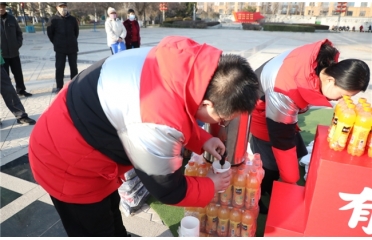 �c���й���ů|�мZ�ɿڿɘ��ӱ��S�����͜�ů