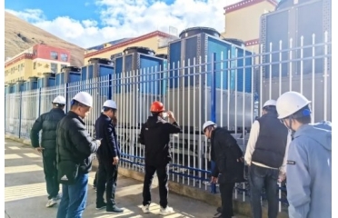 ���Ñ���ס��ڶ�ʮ����|�ļ����՚����ի@���x��������ڿh����(j��)������ȥ��ů�c���m