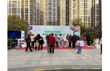 ��벢�e����푙���r(n��ng)Ʒ