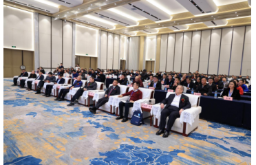 �ӱ�ʡ�GɫƷ�ưl(f��)���߾GɫʳƷ�֕�(hu��)�������(hu��)�ɹ��e�k