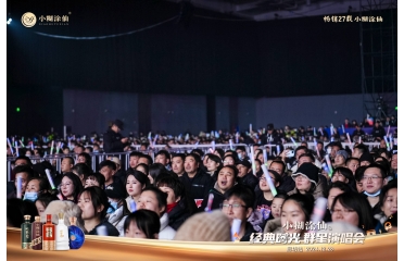 ȼ���ȷ�����С��Ϳ�� ��(j��ng)��r��Ⱥ���ݳ������y�O���ۢ������������Ҹ�����