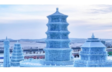 �L����ѩ����ش��챱��������ѩ���@���Ä�(chu��ng)���c(di��n)ȼ��(qi��ng)������