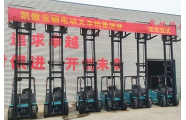 ���PX3B�������������(q��)���ȷ�ľ���ИI(y��)�ɳ��m(x��)׃��