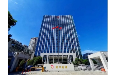 ��(sh��)�ֻ�ͻ��:������Դ���F�y�ֲ��B�����Ƽ�,�����ИI(y��)��(sh��)�ǻ�����朹����˗U