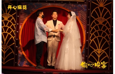 �����_Ʊ���_���黨�´��׵Ǻ������_(t��i)��ϲ��֮�s��������