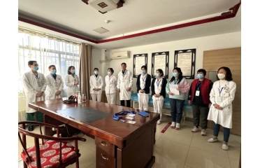 ���o����ȫ�ҡ� �Ѻá���(ji��)ǰ�P(gu��n)������(j��)�����t(y��)�L(f��ng)���t(y��)Ժ6S����(d��o)С�M�_չ��ȫ���a(ch��n)��z����(d��ng)