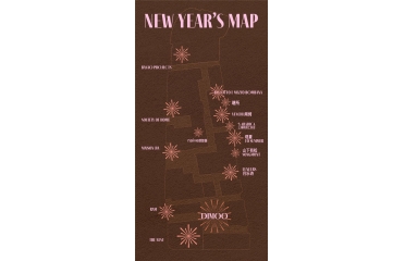 ԇ��һ�¡���ˇ΢�ȼ١�������ˡ��➩Դ��