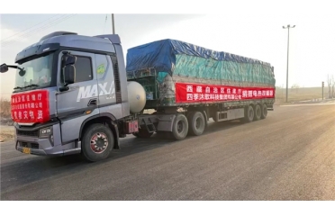 �ڶ�����ٛ���Y�Ѱl(f��)܇���ļ�������������տ��t��(z��i)�^(q��)Ⱥ����ů�^��