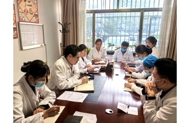 ��(j��)�����t(y��)�L(f��ng)���t(y��)Ժ:Ҏ(gu��)���\������Ʒ�� ��(y��u)�|(zh��)����(w��)�A�ÿڱ� ��(chu��ng)���շ����L(f��ng)���t(y��)Ժ