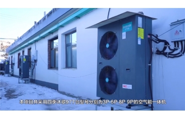 �՚���ʮ��Ʒ���ļ��������������˹�|�ǅ^(q��)�_���坍ȡů�r��