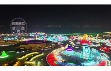 ����(ji��)����(w��)���������ļ����՚��ܜ�ů�Aվ�����ů�^����