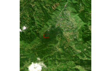 �o���YԮ���h(hu��n)���ǻ��{(di��o)�ӡ��̘I(y��)�l(w��i)��(li��n)�ˡ��YԴ�� ȫ���������eɽ�w���¾Ȟ�(z��i)�Є�