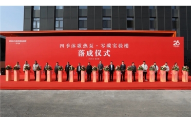 ���¼����ИI(y��)���������̼��������