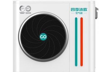 DeepCeek��������Kimi��AI�����J(r��n)�ɣ��ļ���費���ǿ՚����ИI(y��)�I(l��ng)܊Ʒ��