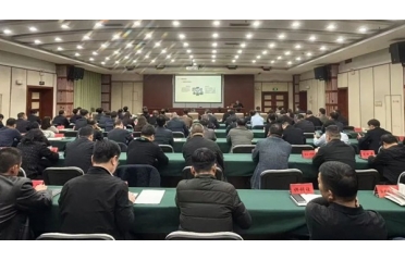 ��늹������������������ط�����AI�x��·��̽�������}��Ӗ(x��n)