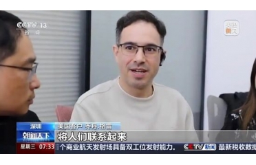 �����Ї��{(di��o)����ح0��1 СС���g���C(j��)����J��ȫ����Ј�(ch��ng)��