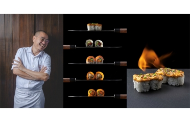 �K÷�u�����D�����ٶȼپƵ�r(sh��)�Љ�˾������2025���ٶȵǈ�(ch��ng)