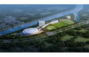 �ӱ�ʡ�ػʍu����܇�^�(xi��ng)Ŀ���O(sh��)ȡ���A�����M(j��n)չ�����Ƽ����I(l��ng)Ʒ�|(zh��)�������T��δ��