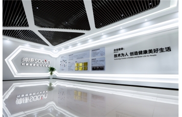 δ��N��ʲô���������o������