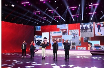 ��·�������������������������� �ӱ�ʡ�����˾�C(j��)�����}����չ��