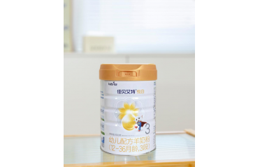 �냺�������ĸ����̷��x�Ŀ�����ؐ���ؐ���ǧ�f(w��n)�e�e(cu��)�^(gu��)