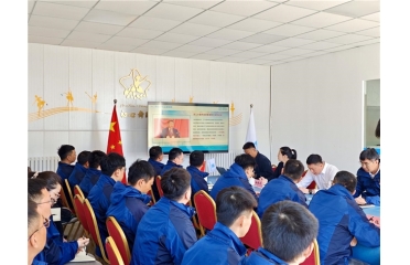 ���������¡������(xi��ng)Ŀ�ˆT�ۺ������ĘI(y��)����һ�����ӡ�