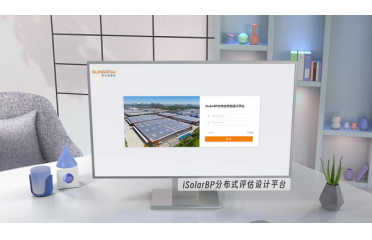 ������b�������(y��ng)������Դ��(sh��)�ǺڿƼ������վ�粢�W(w��ng)��������