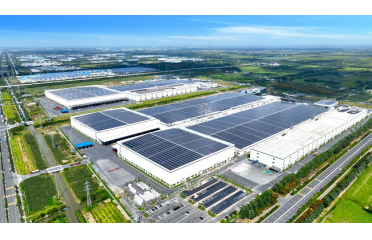 ���b�������(y��ng)������Դ�����ֲ�ʽ�������������(j��ng)�ٿ���һ��