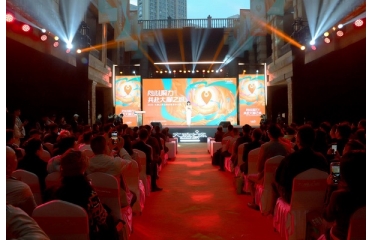 ������֮�ǡ������þC���wƷ�����̰l(f��)�����¡���e��