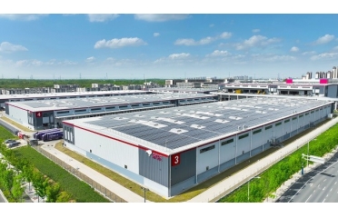 �����+�}������ꖹ�����Դ�y�־��|������̼�@�^(q��)�ӱ���