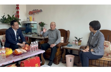 �н�������ľ��˾�ȷ��h֧���_չ����ϵ�ϱ� ��ůͬ�У�ο�����(d��ng)