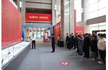 ʯ���f�е�һ�����Ļ��m��ʯ�m�W(xu��)�ã��ɹ��e�k���������\ �����L(f��ng)�A�����}˼���n��