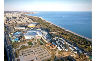 �_Ԫɭ���׼ұ�����Ş�Ŀ�������_Ԫɭ���ȼ٘��@��ʽ�_�I(y��)