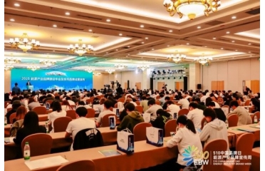 510�Ї�Ʒ���ա��ļ����s�@�����s