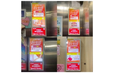 �������ڱ�ը�������p���ݰ���ݏV��ȼ������