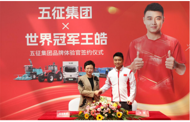 �@�������й�܊�����������F(tu��n)��������Ļ�����