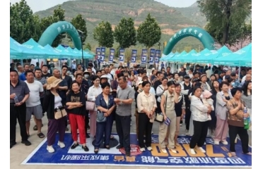 7����N2000�_���ļ���衰��ʡ���՚����������������